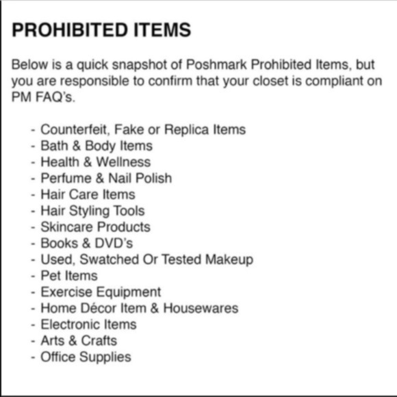 CLOSED__________WED 4/10 LEADERSHIP 75K HISTORY - Picture 5 of 7